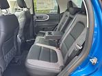 2025 Ford Bronco Sport AWD SUV for sale #T03906 - photo 22