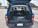 2025 Ford Bronco Sport AWD SUV for sale #T03906 - photo 26