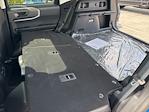2025 Ford Bronco Sport AWD SUV for sale #T03906 - photo 27