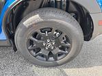 2025 Ford Bronco Sport AWD SUV for sale #T03906 - photo 28