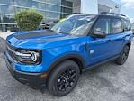 New 2025 Ford Bronco Sport Big Bend for sale #T03906 - photo 3