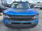 New 2025 Ford Bronco Sport Big Bend for sale #T03906 - photo 4