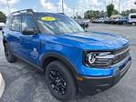 New 2025 Ford Bronco Sport Big Bend for sale #T03906 - photo 5
