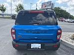 New 2025 Ford Bronco Sport Big Bend for sale #T03906 - photo 8