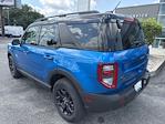 New 2025 Ford Bronco Sport Big Bend for sale #T03906 - photo 2