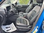 New 2025 Ford Bronco Sport Big Bend for sale #T03906 - photo 20