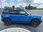 2025 Ford Bronco Sport AWD SUV for sale #T03906 - photo 6
