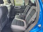 New 2025 Ford Bronco Sport Big Bend for sale #T03906 - photo 22