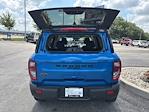 New 2025 Ford Bronco Sport Big Bend for sale #T03906 - photo 23