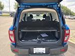 New 2025 Ford Bronco Sport Big Bend for sale #T03906 - photo 24