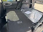 New 2025 Ford Bronco Sport Big Bend for sale #T03906 - photo 27