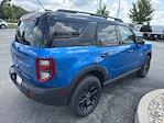 2025 Ford Bronco Sport AWD SUV for sale #T03906 - photo 7