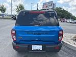 2025 Ford Bronco Sport AWD SUV for sale #T03906 - photo 8