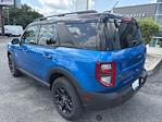 2025 Ford Bronco Sport AWD SUV for sale #T03906 - photo 2