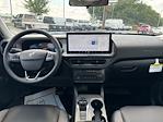 2025 Ford Bronco Sport AWD SUV for sale #T03906 - photo 9