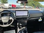 2025 Ford Bronco Sport AWD SUV for sale #T03987 - photo 10
