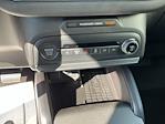 2025 Ford Bronco Sport AWD SUV for sale #T03987 - photo 13