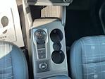 2025 Ford Bronco Sport AWD SUV for sale #T03987 - photo 14