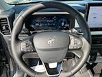 2025 Ford Bronco Sport AWD SUV for sale #T03987 - photo 15