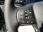 2025 Ford Bronco Sport AWD SUV for sale #T03987 - photo 16