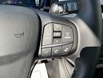 2025 Ford Bronco Sport AWD SUV for sale #T03987 - photo 17