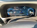 2025 Ford Bronco Sport AWD SUV for sale #T03987 - photo 18