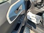 2025 Ford Bronco Sport AWD SUV for sale #T03987 - photo 20