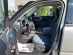 2025 Ford Bronco Sport AWD SUV for sale #T03987 - photo 21