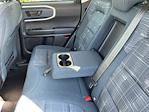 2025 Ford Bronco Sport AWD SUV for sale #T03987 - photo 24