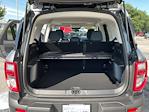 2025 Ford Bronco Sport AWD SUV for sale #T03987 - photo 25