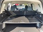 2025 Ford Bronco Sport AWD SUV for sale #T03987 - photo 26