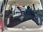 2025 Ford Bronco Sport AWD SUV for sale #T03987 - photo 27