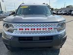 2025 Ford Bronco Sport AWD SUV for sale #T03987 - photo 3