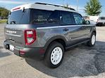 New 2025 Ford Bronco Sport Heritage for sale #T03987 - photo 7