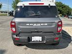 New 2025 Ford Bronco Sport Heritage for sale #T03987 - photo 8