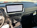 New 2025 Ford Bronco Sport Heritage for sale #T03987 - photo 11