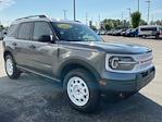 2025 Ford Bronco Sport AWD SUV for sale #T03987 - photo 4