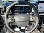 New 2025 Ford Bronco Sport Heritage for sale #T03987 - photo 15
