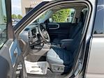 New 2025 Ford Bronco Sport Heritage for sale #T03987 - photo 21