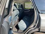 New 2025 Ford Bronco Sport Heritage for sale #T03987 - photo 22