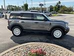 2025 Ford Bronco Sport AWD SUV for sale #T03987 - photo 5