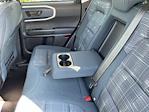 New 2025 Ford Bronco Sport Heritage for sale #T03987 - photo 24