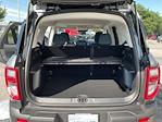 New 2025 Ford Bronco Sport Heritage for sale #T03987 - photo 25
