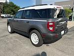 2025 Ford Bronco Sport AWD SUV for sale #T03987 - photo 8
