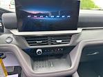 2025 Ford Explorer 4WD SUV for sale #T04087 - photo 10