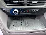 2025 Ford Explorer 4WD SUV for sale #T04087 - photo 11