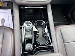2025 Ford Explorer 4WD SUV for sale #T04087 - photo 12