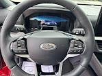 2025 Ford Explorer 4WD SUV for sale #T04087 - photo 13