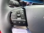 2025 Ford Explorer 4WD SUV for sale #T04087 - photo 14