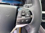 2025 Ford Explorer 4WD SUV for sale #T04087 - photo 15